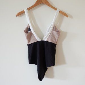 NWT - Tavik Luna One Piece - Size XS
